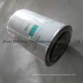Sinotruk HOWO Truck Parts Truck Spare Parts Fuel Filter Vg1540080310